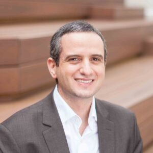 Foto de Arthur De Santis