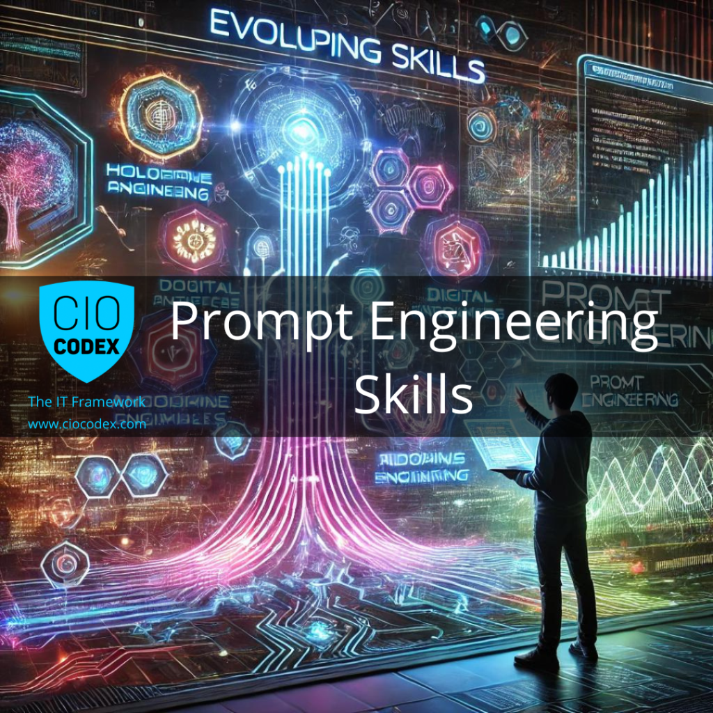 Como aprimorar seus skills em Prompt Engineering